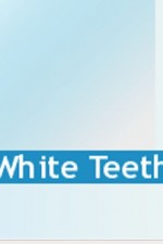 Watch White Teeth Vodly